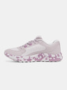 Under Armour Ženski čevlji Under Armour UA W Charged Bandit TR 3