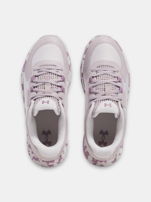 Under Armour Ženski čevlji Under Armour UA W Charged Bandit TR 3