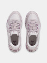 Under Armour Ženski čevlji Under Armour UA W Charged Bandit TR 3