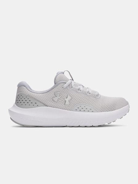 Under Armour Ženski čevlji Under Armour UA W Charged Surge 4-GRY