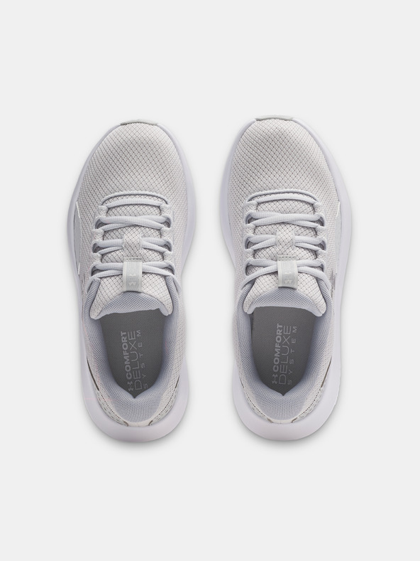 Under Armour Ženski čevlji Under Armour UA W Charged Surge 4-GRY