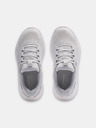 Under Armour Ženski čevlji Under Armour UA W Charged Surge 4-GRY