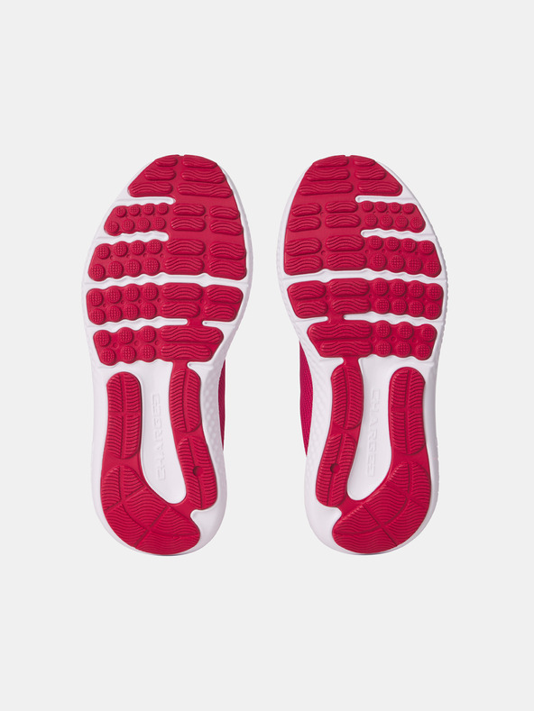 Under Armour Ženski čevlji Under Armour UA W Charged Surge 4