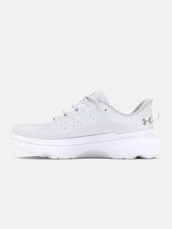 Under Armour Ženski čevlji Under Armour UA W Infinite Pro