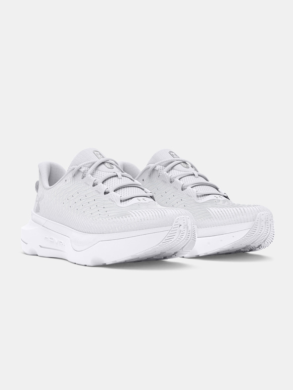 Under Armour Ženski čevlji Under Armour UA W Infinite Pro