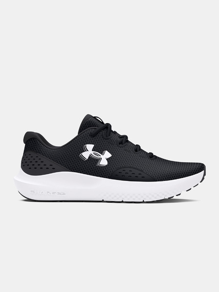 Under Armour Ženski čevlji Under Armour UA W Charged Surge 4