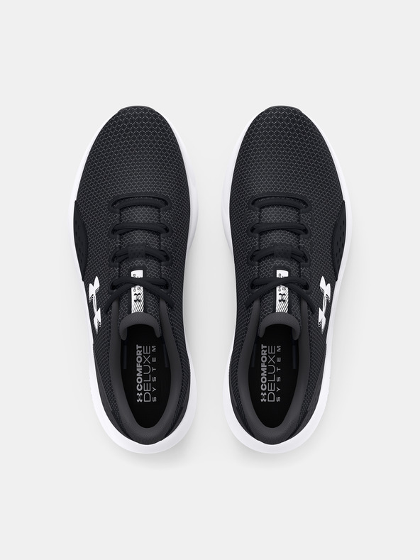 Under Armour Ženski čevlji Under Armour UA W Charged Surge 4