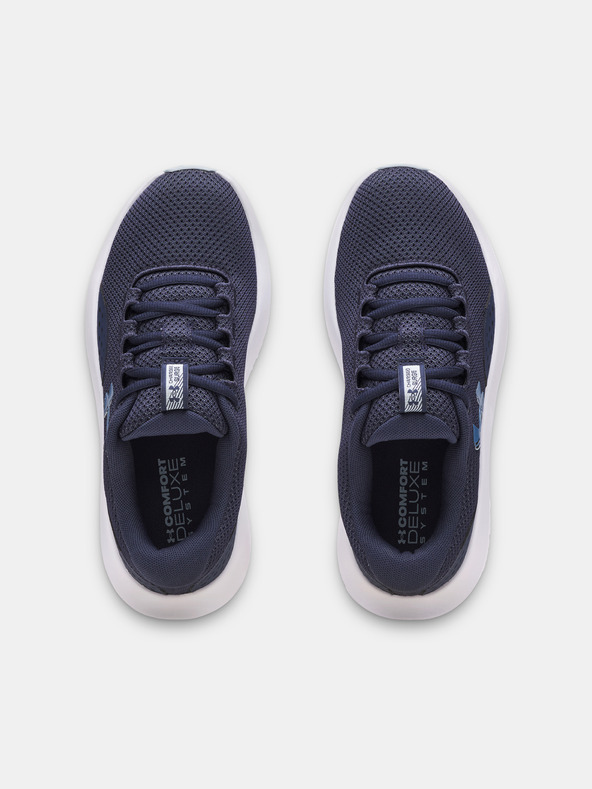 Under Armour Ženski čevlji Under Armour UA W Charged Surge 4-BLU