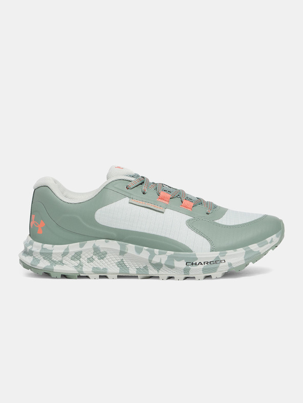 Under Armour Ženski čevlji Under Armour UA W Charged Bandit TR 3