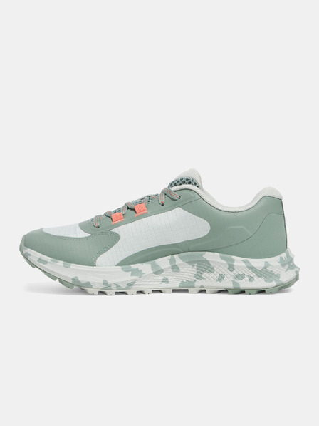 Under Armour Ženski čevlji Under Armour UA W Charged Bandit TR 3