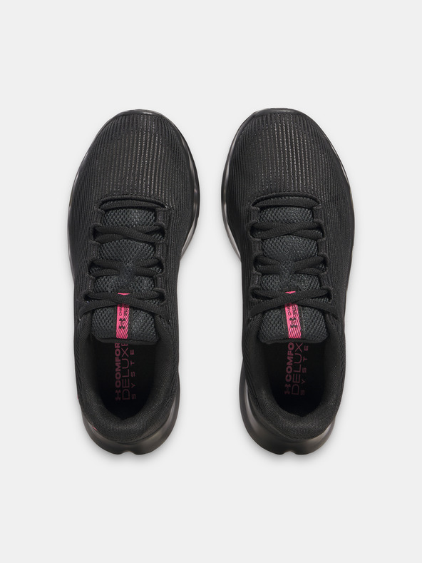 Under Armour Ženski čevlji Under Armour UA W Charged Speed Swift