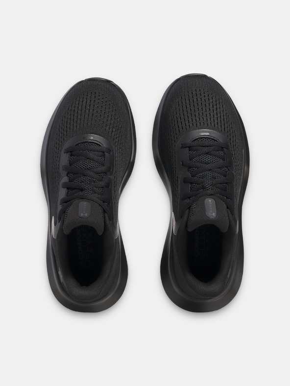 Under Armour Ženski čevlji Under Armour UA W Charged Rogue 5