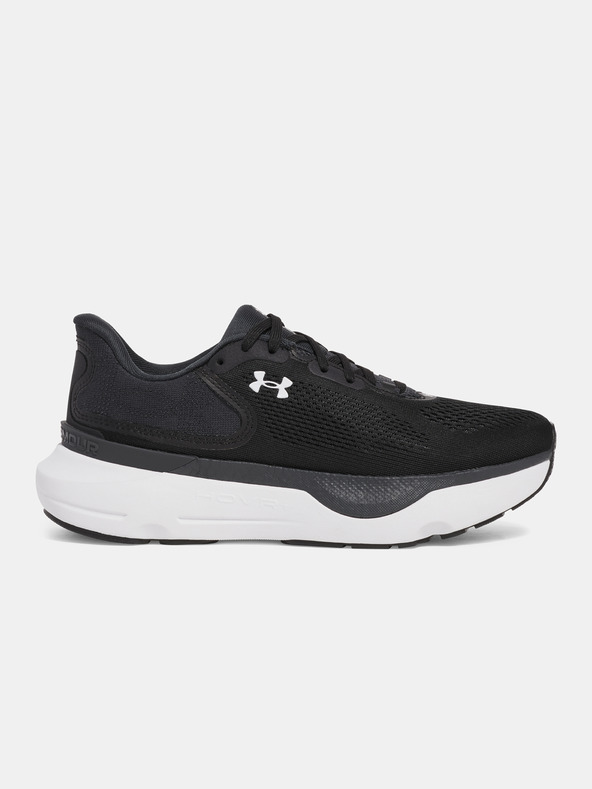 Under Armour Ženski čevlji Under Armour UA W Infinite Pro 2