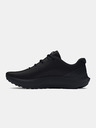 Under Armour Ženski čevlji Under Armour UA W Charged Surge 4