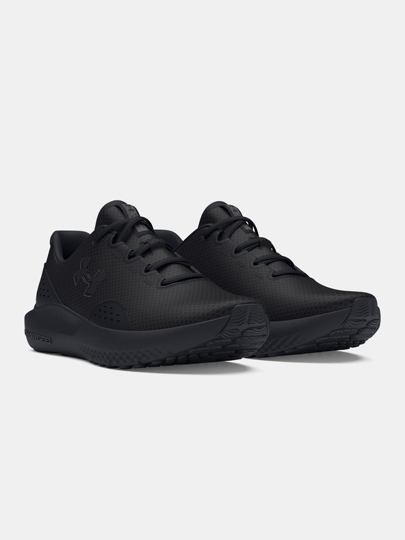 Under Armour Ženski čevlji Under Armour UA W Charged Surge 4
