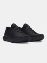 Under Armour Ženski čevlji Under Armour UA W Charged Surge 4