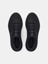 Under Armour Ženski čevlji Under Armour UA W Charged Surge 4