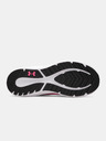 Under Armour Ženski čevlji Under Armour UA W Charged Pursuit 4 BL-PNK