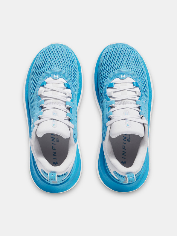 Under Armour Ženski čevlji Under Armour UA W Infinite Elite 2