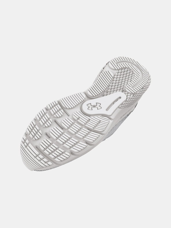 Under Armour Ženski čevlji Under Armour UA W HOVR Turbulence 2