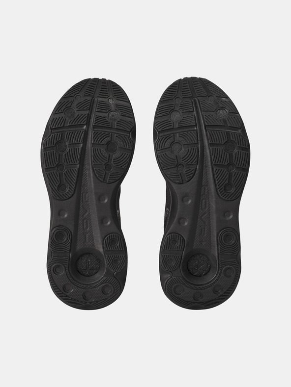 Under Armour Ženski čevlji Under Armour UA W Infinite Pro 2