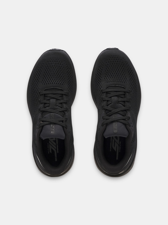 Under Armour Ženski čevlji Under Armour UA W Sonic 7-BLK