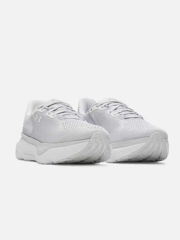 Under Armour Ženski čevlji Under Armour UA W Infinite Pro 2