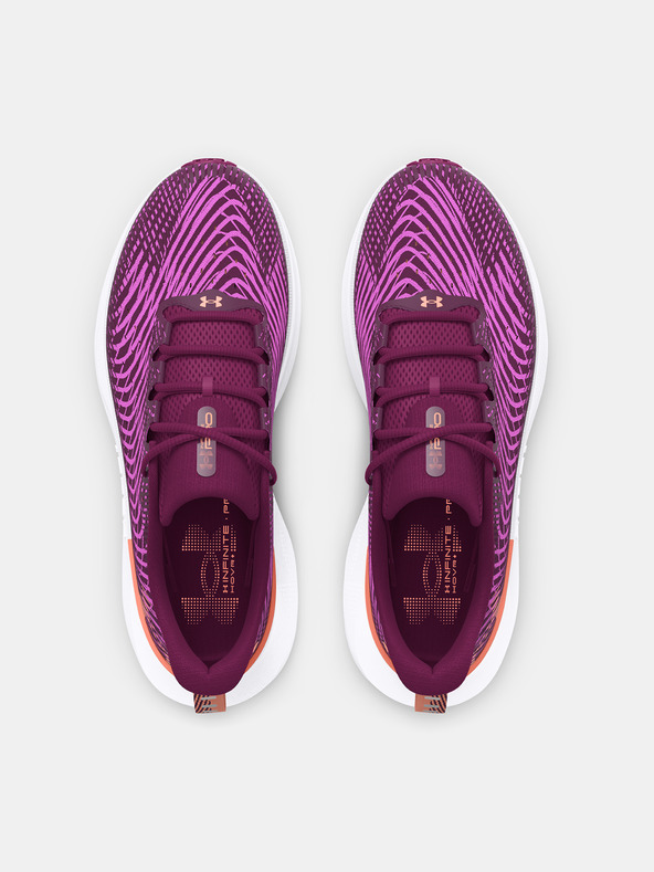 Under Armour Ženski čevlji Under Armour UA W Infinite Pro