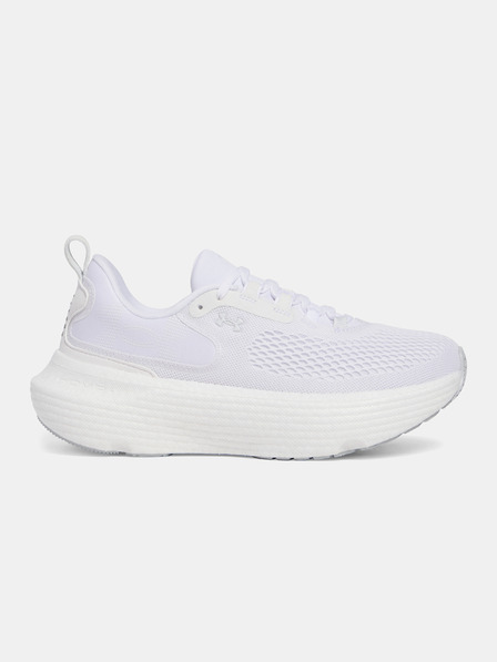 Under Armour Ženski čevlji Under Armour UA W Infinite Elite 2