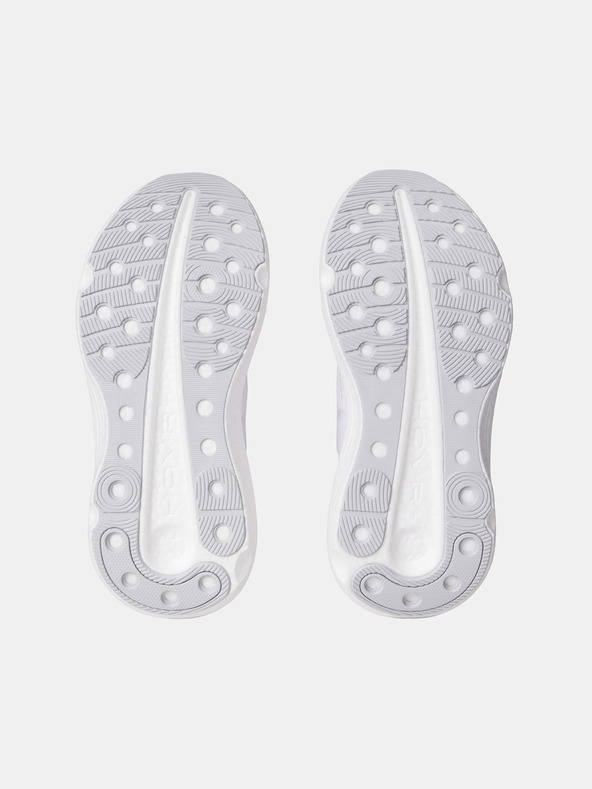 Under Armour Ženski čevlji Under Armour UA W Infinite Elite 2