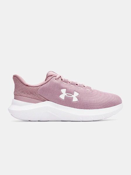 Under Armour Ženski čevlji Under Armour UA W Phade RN 3-PNK