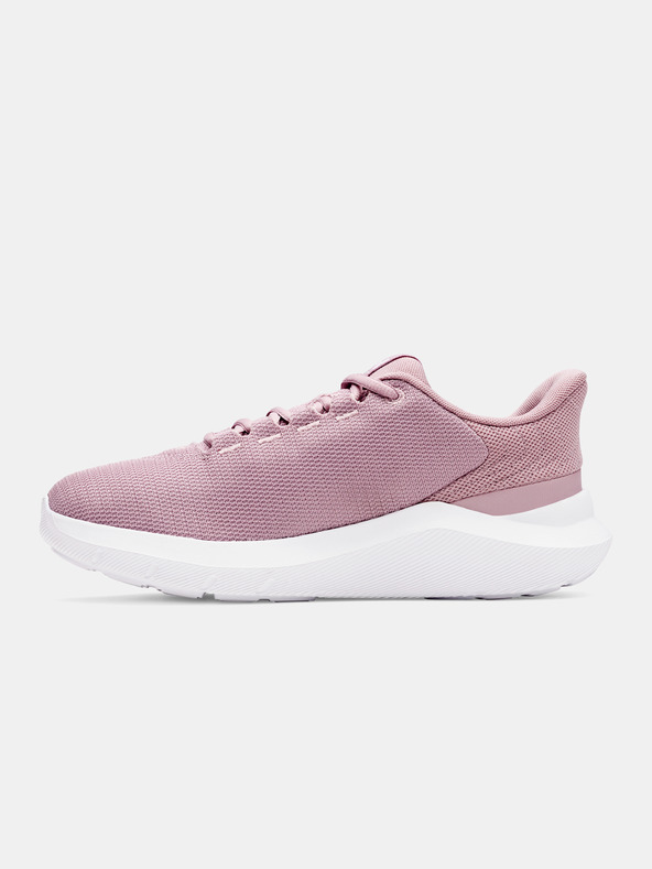 Under Armour Ženski čevlji Under Armour UA W Phade RN 3-PNK