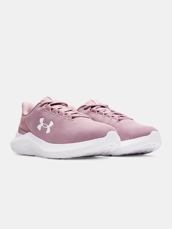 Under Armour Ženski čevlji Under Armour UA W Phade RN 3-PNK