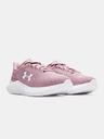 Under Armour Ženski čevlji Under Armour UA W Phade RN 3-PNK
