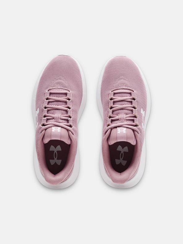 Under Armour Ženski čevlji Under Armour UA W Phade RN 3-PNK