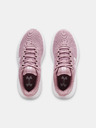Under Armour Ženski čevlji Under Armour UA W Phade RN 3-PNK