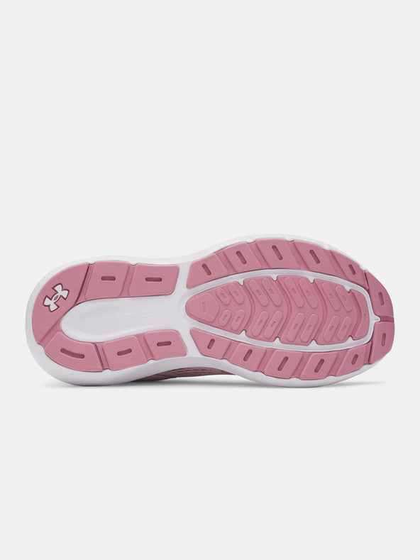 Under Armour Ženski čevlji Under Armour UA W Charged Rogue 5