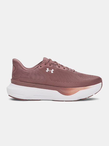 Under Armour Ženski čevlji Under Armour UA W Infinite Pro 2-BRN