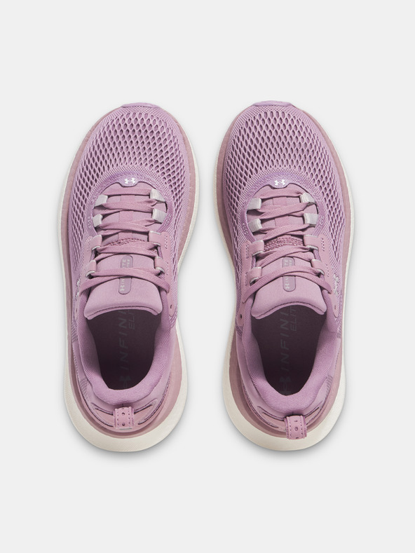 Under Armour Ženski čevlji Under Armour UA W Infinite Elite 2