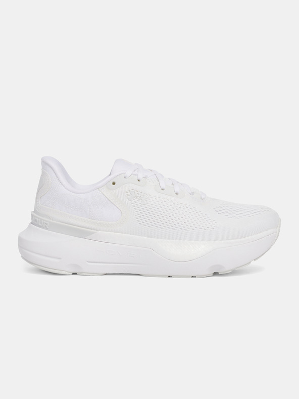 Under Armour Ženski čevlji Under Armour UA W Infinite Pro 2