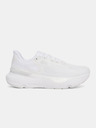 Under Armour Ženski čevlji Under Armour UA W Infinite Pro 2