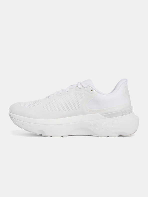 Under Armour Ženski čevlji Under Armour UA W Infinite Pro 2