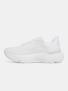 Under Armour Ženski čevlji Under Armour UA W Infinite Pro 2