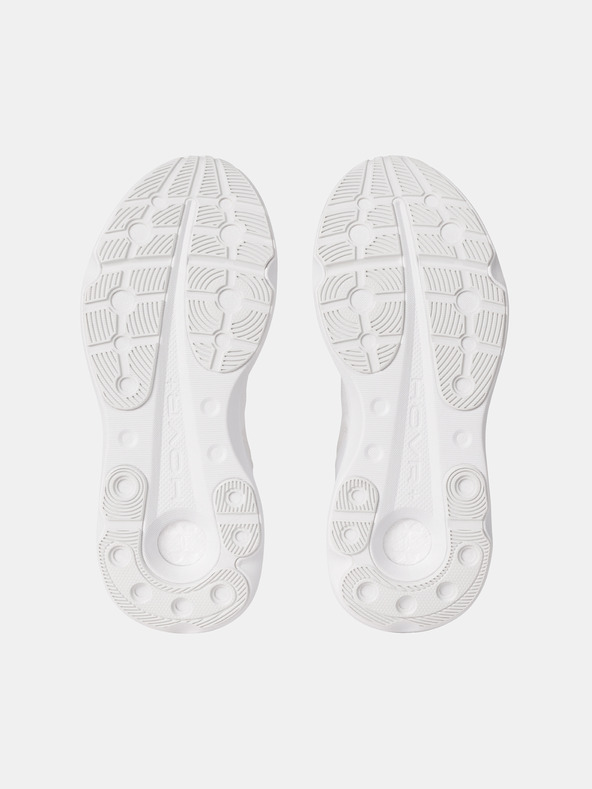 Under Armour Ženski čevlji Under Armour UA W Infinite Pro 2