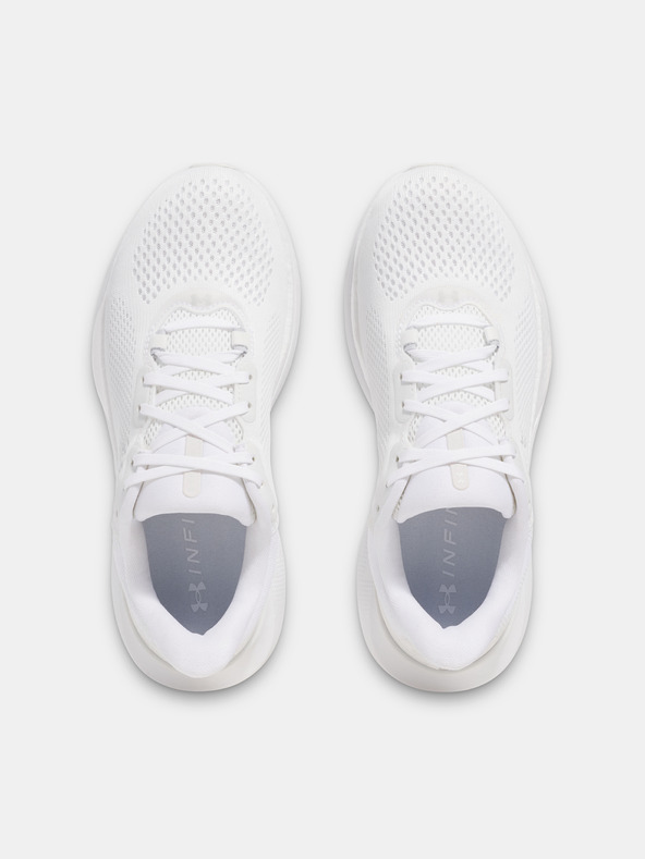 Under Armour Ženski čevlji Under Armour UA W Infinite Pro 2