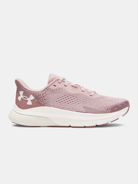 Under Armour Ženski čevlji Under Armour UA W HOVR Turbulence 2-PNK