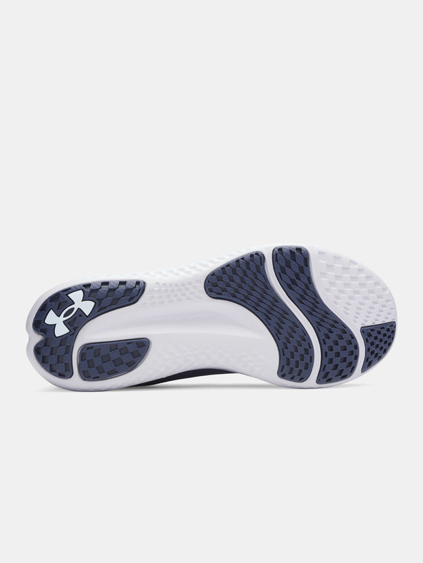 Under Armour Ženski čevlji Under Armour UA W Charged Speed Swift-BLU