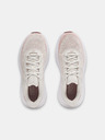Under Armour Ženski čevlji Under Armour UA W Charged Rogue 5-WHT