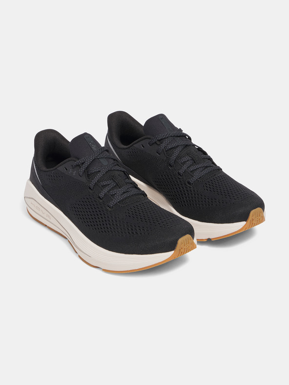 Under Armour Ženski čevlji Under Armour UA W Sonic 7