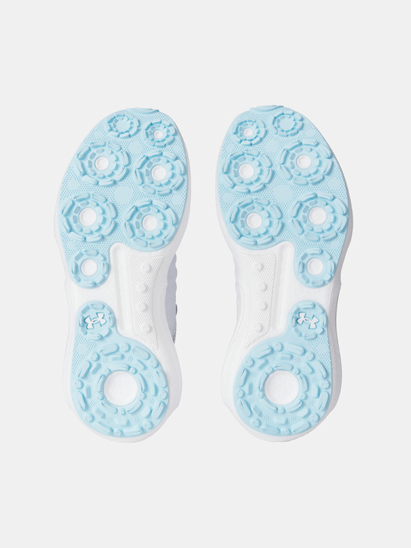 Under Armour Ženski čevlji Under Armour UA W Phantom Fore